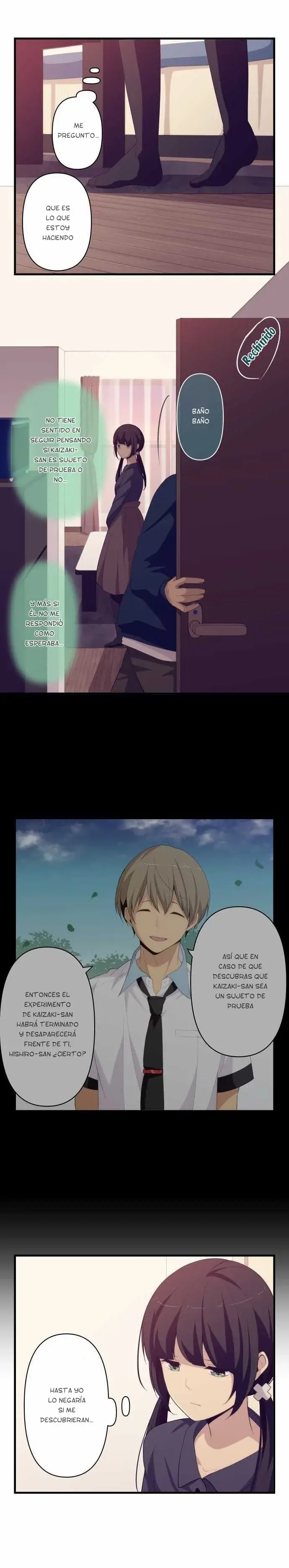 Capitulo 185 page 4