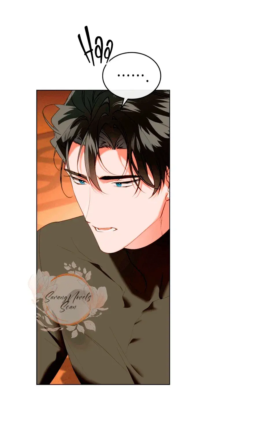 Capitulo 91 page 46