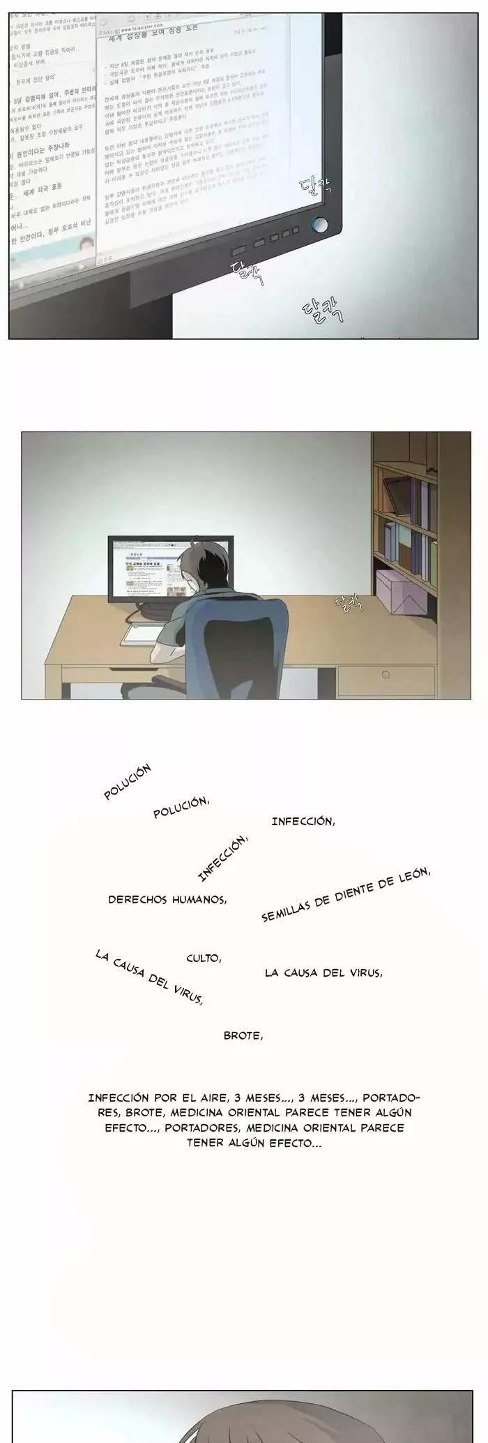 Capitulo 2 page 8