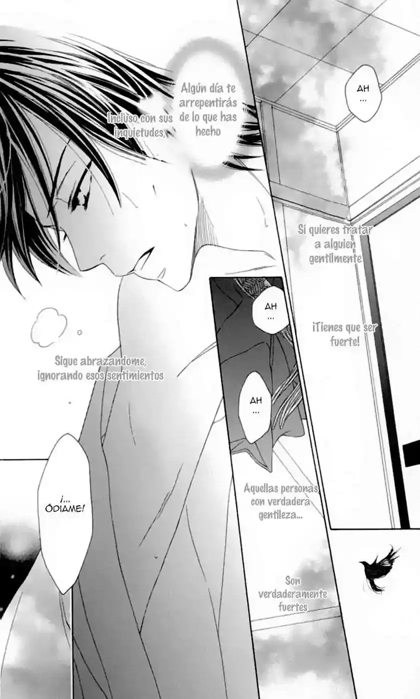 Capitulo 35.1 page 33