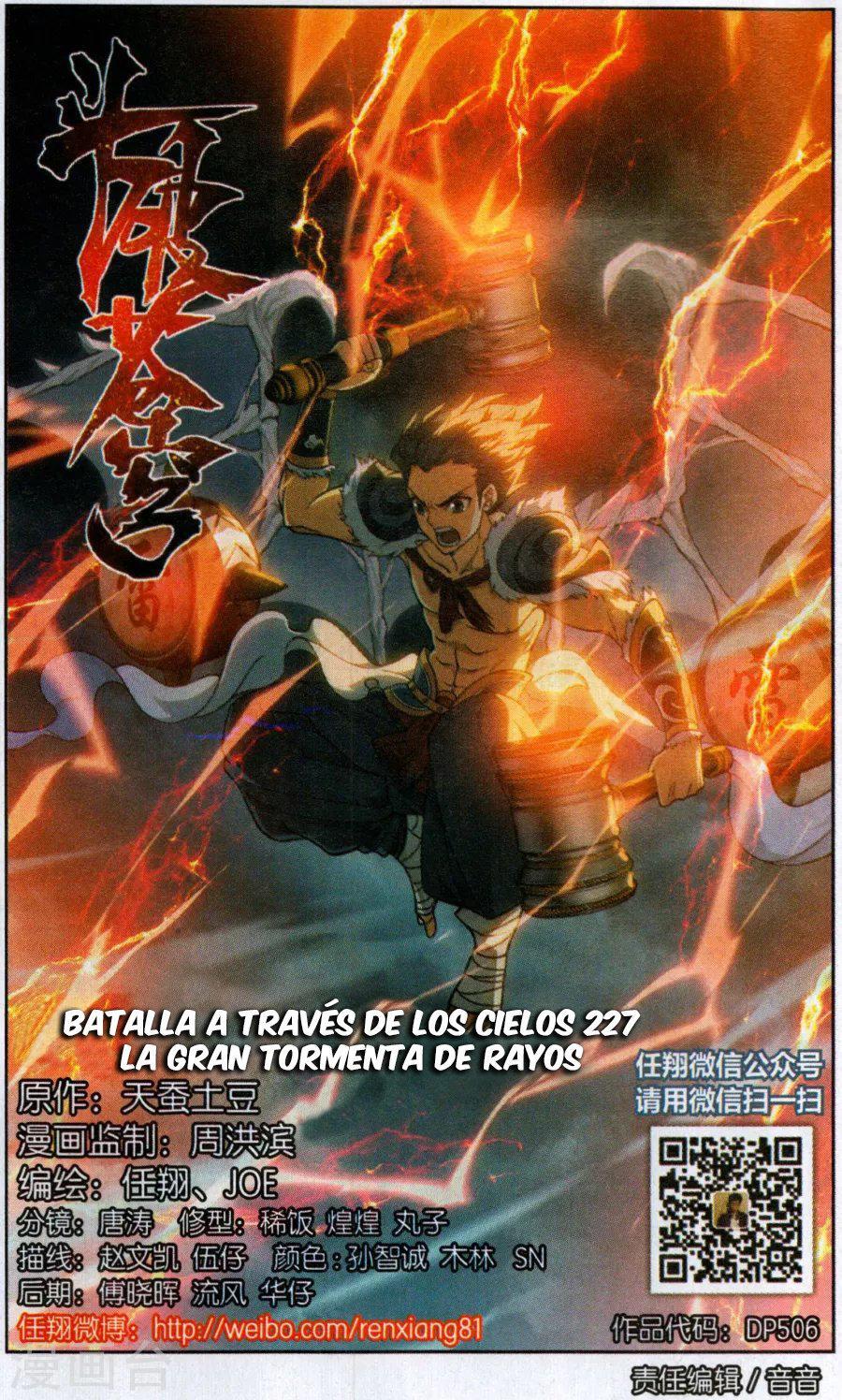 Capitulo 227 page 2