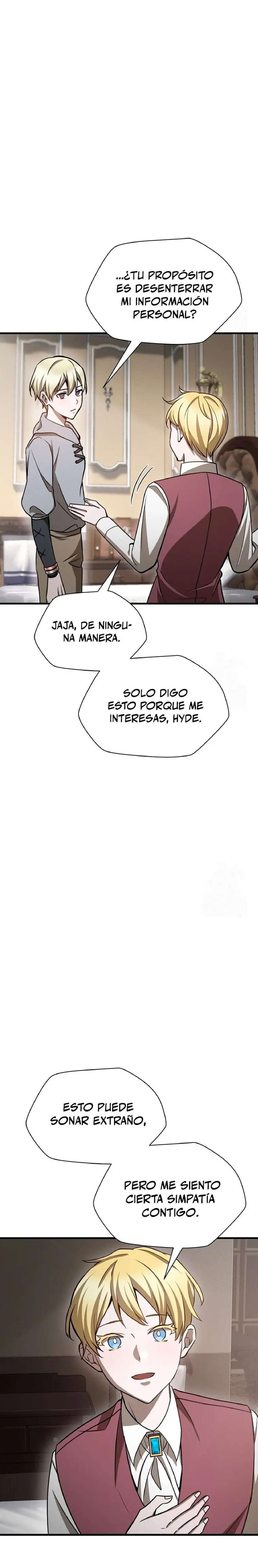 Capitulo 86 page 35