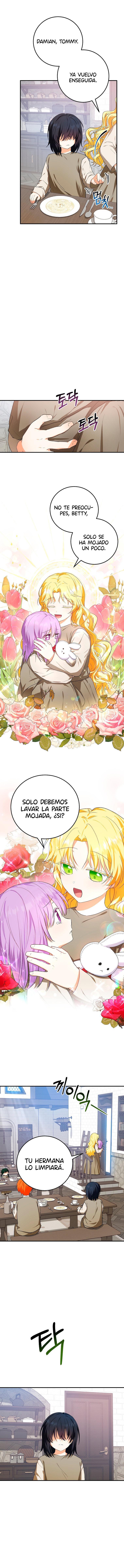 Capitulo 8 page 8