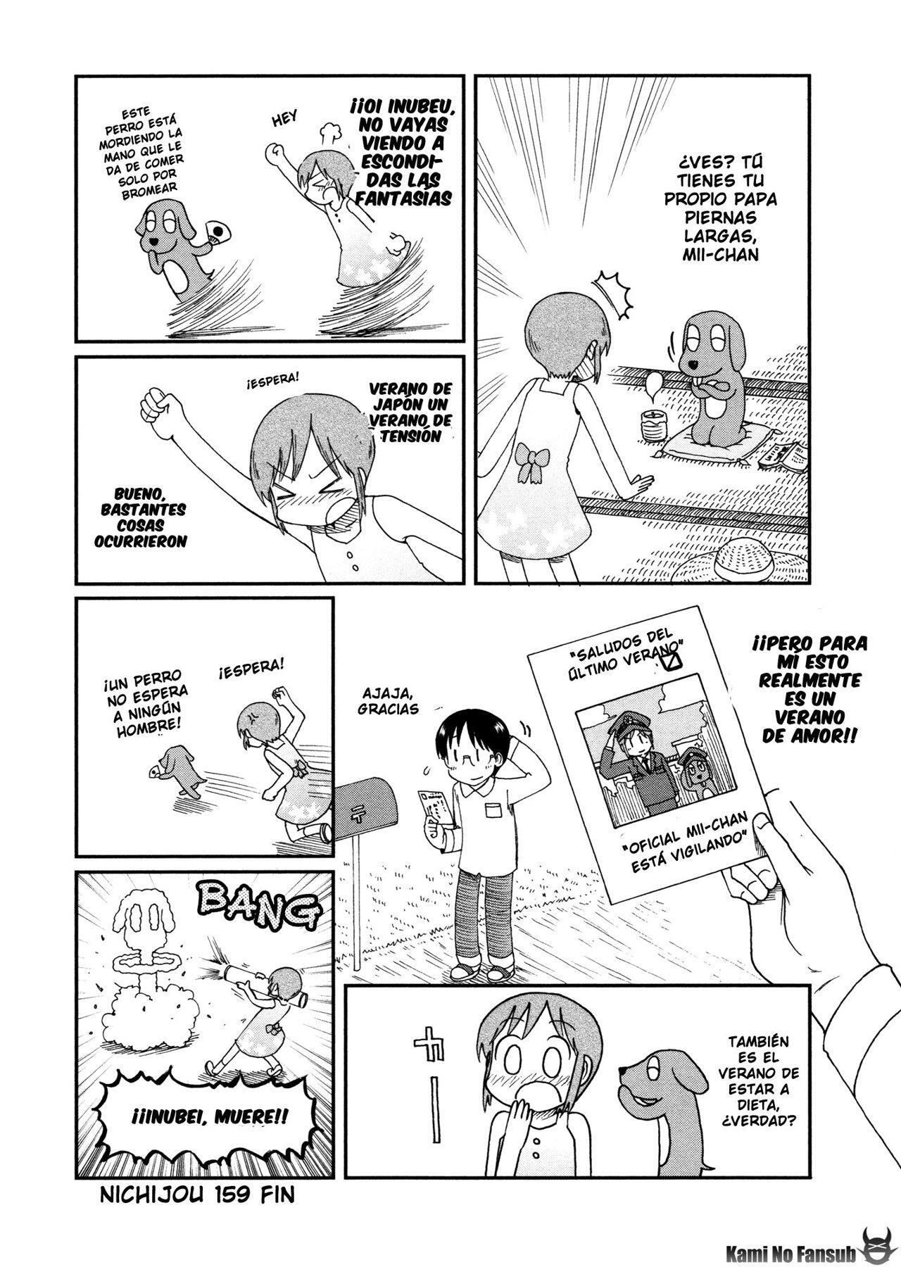 Capitulo 159 page 7