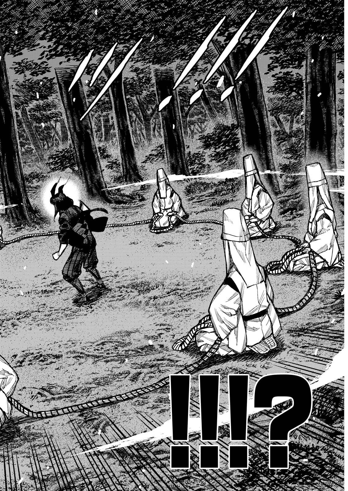 Capitulo 179.2 page 13