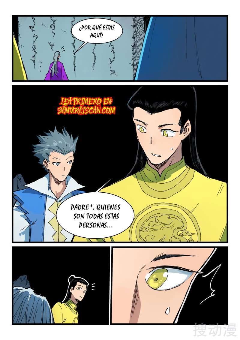 Capitulo 408 page 8