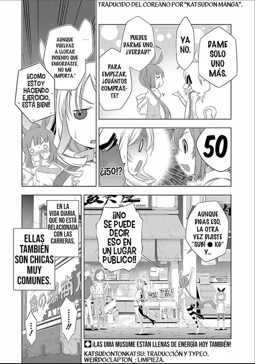 Capitulo 8.50 page 7