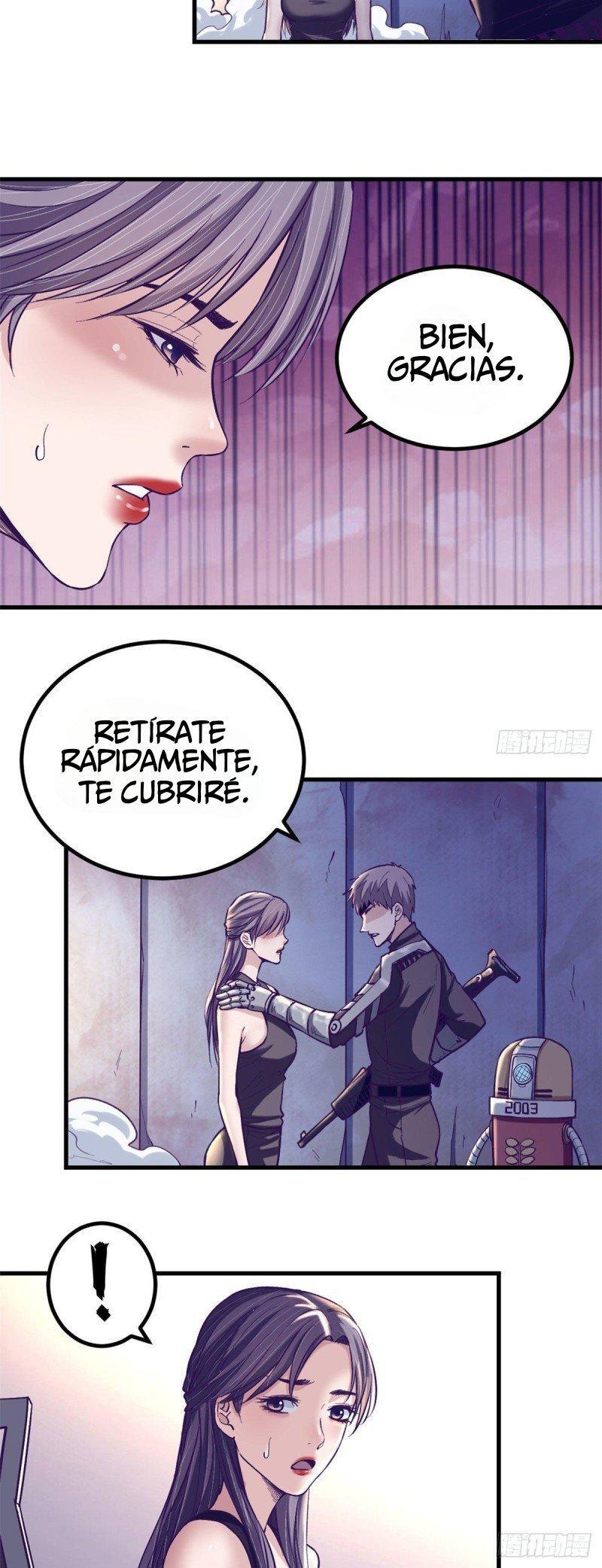 Capitulo 64 page 3