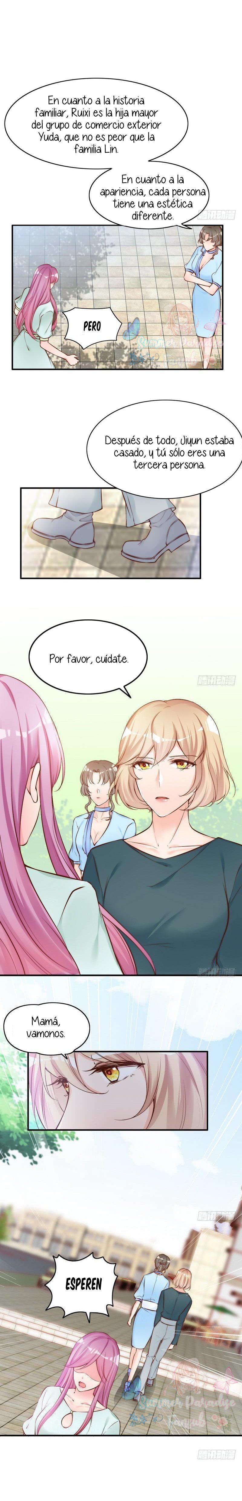 Capitulo 73 page 2