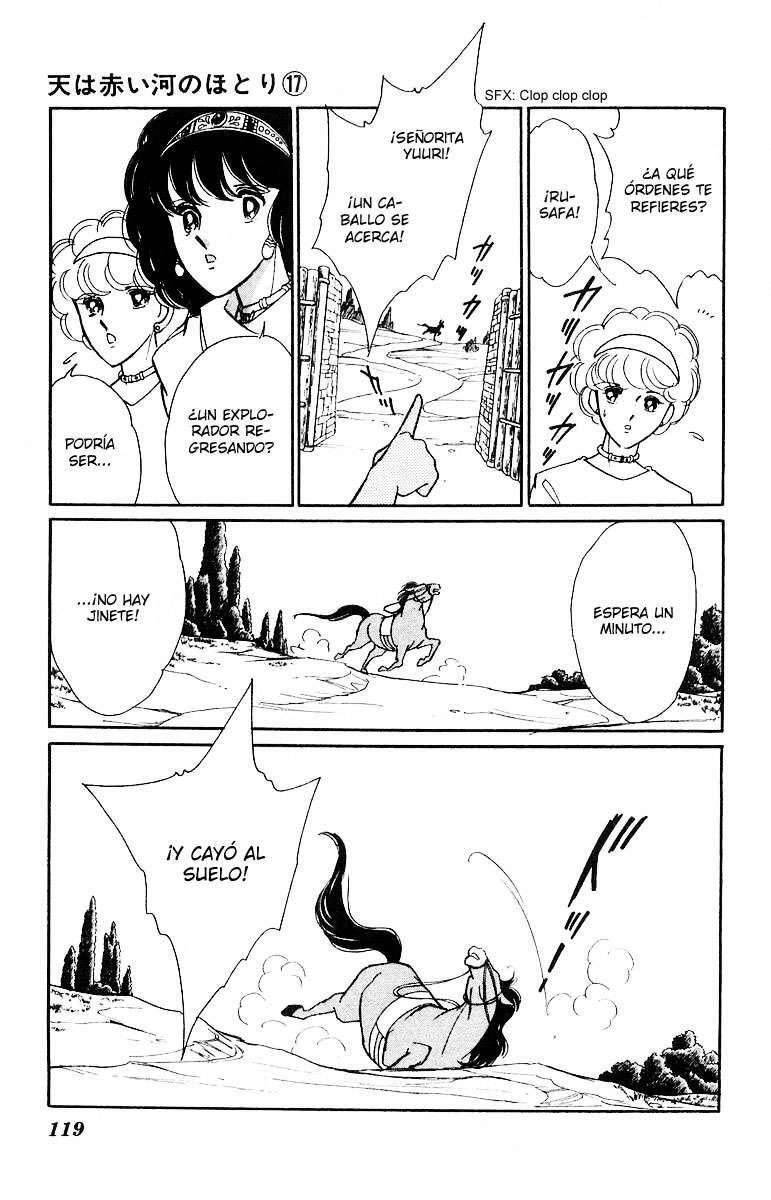 Capitulo 39 page 119