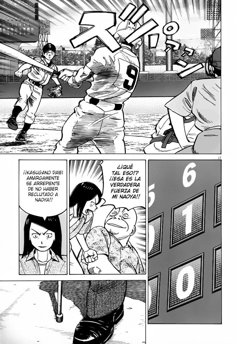 Capitulo 144 page 17
