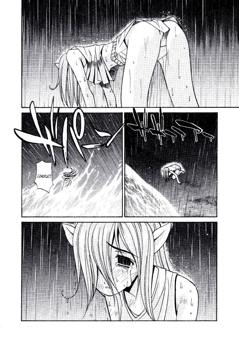 Capitulo 3 page 10