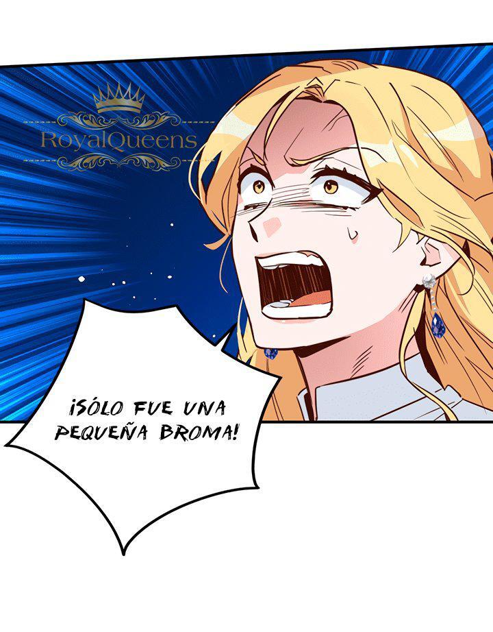 Capitulo 47 page 38