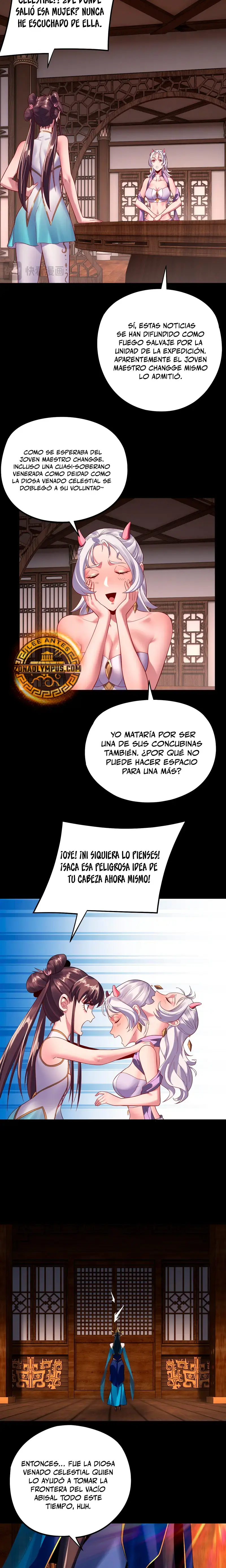 Capitulo 241 page 4