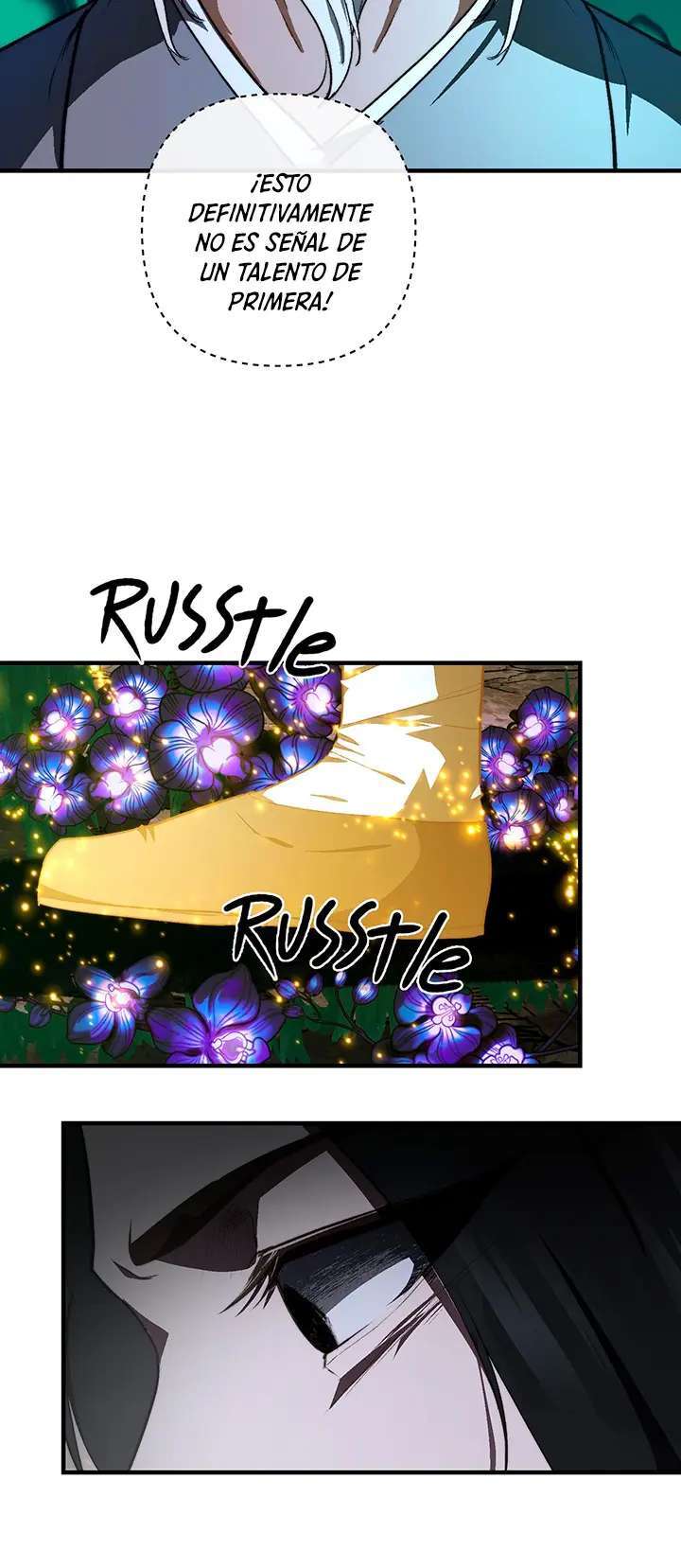 Capitulo 5 page 21