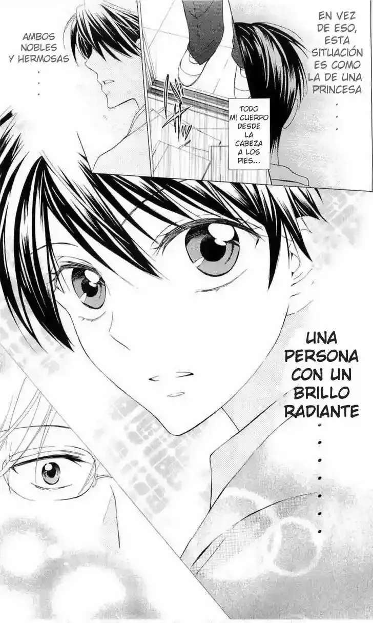 Capitulo 40 page 4