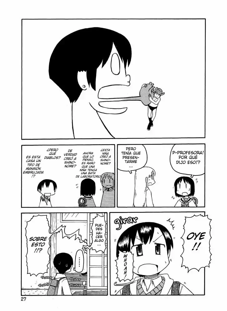 Capitulo 91 page 11