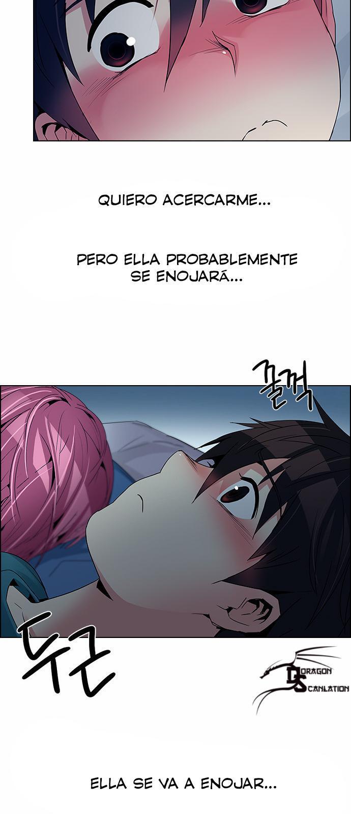 Capitulo 124 page 3