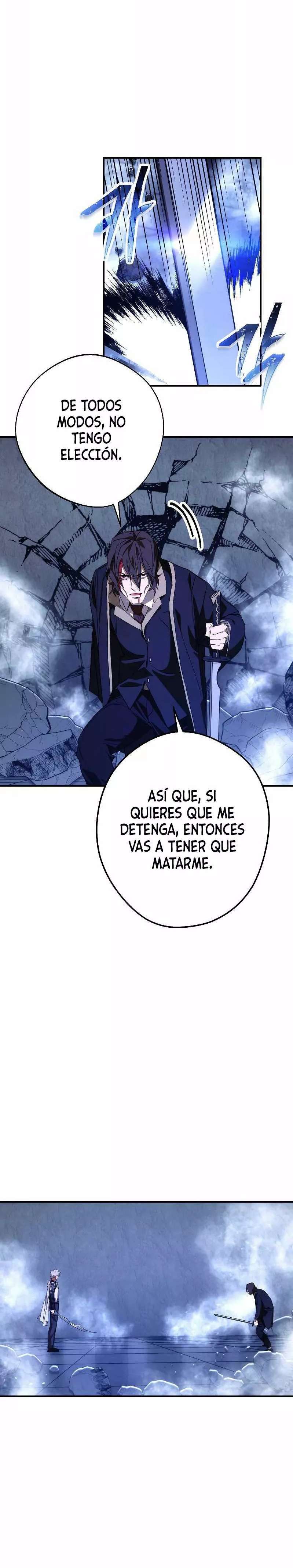 Capitulo 92 page 7