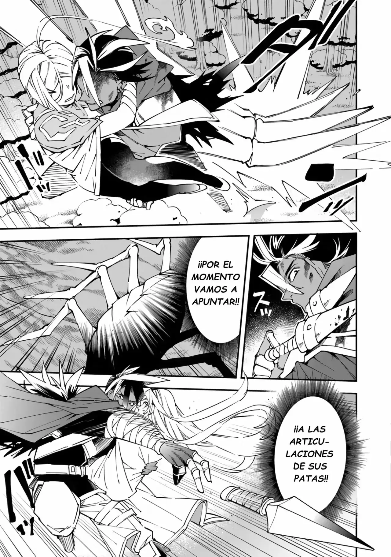 Capitulo 5 page 7