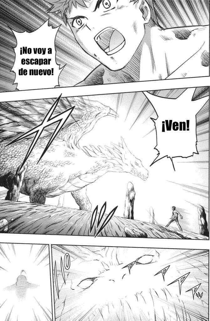 Capitulo 56 page 31