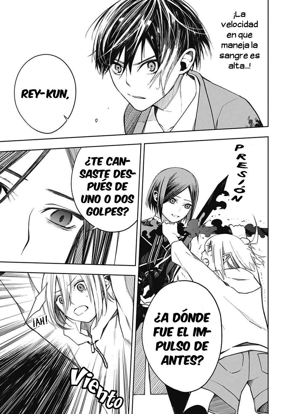 Capitulo 13 page 10
