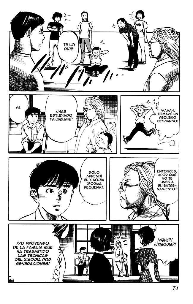 Capitulo 147 page 16