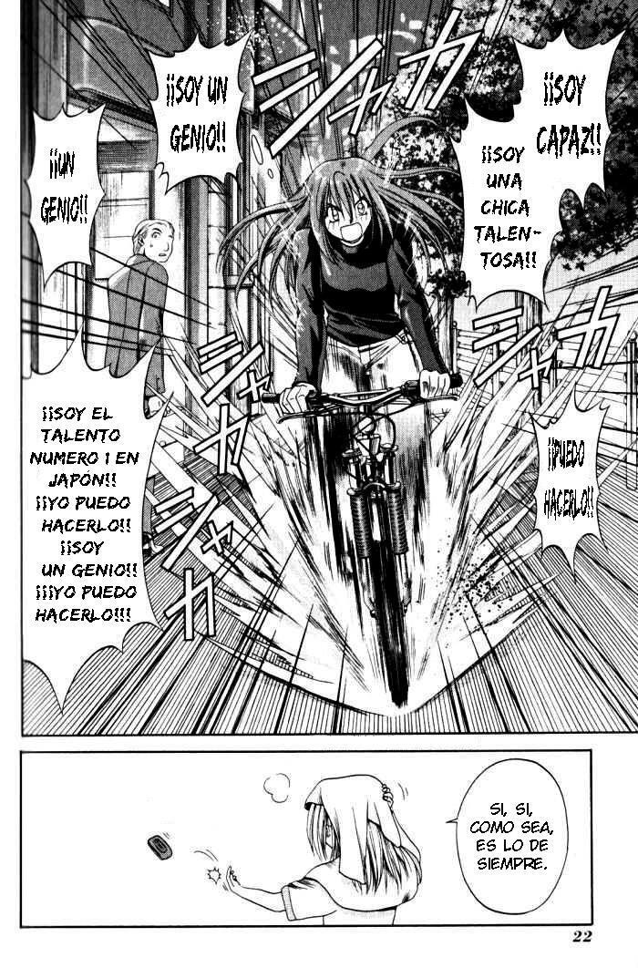 Capitulo 11 page 23