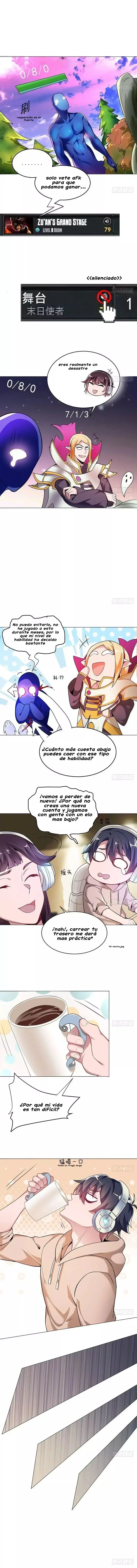 Capitulo 13 page 5