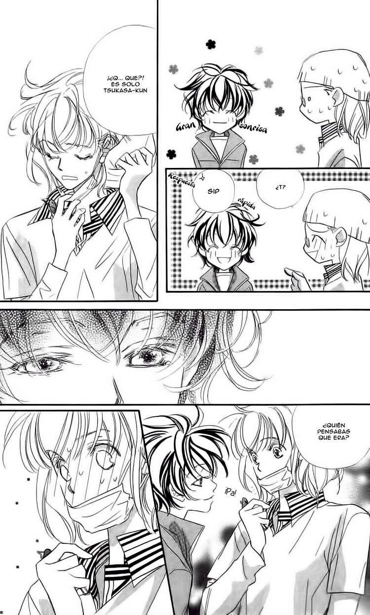 Capitulo 21 page 35