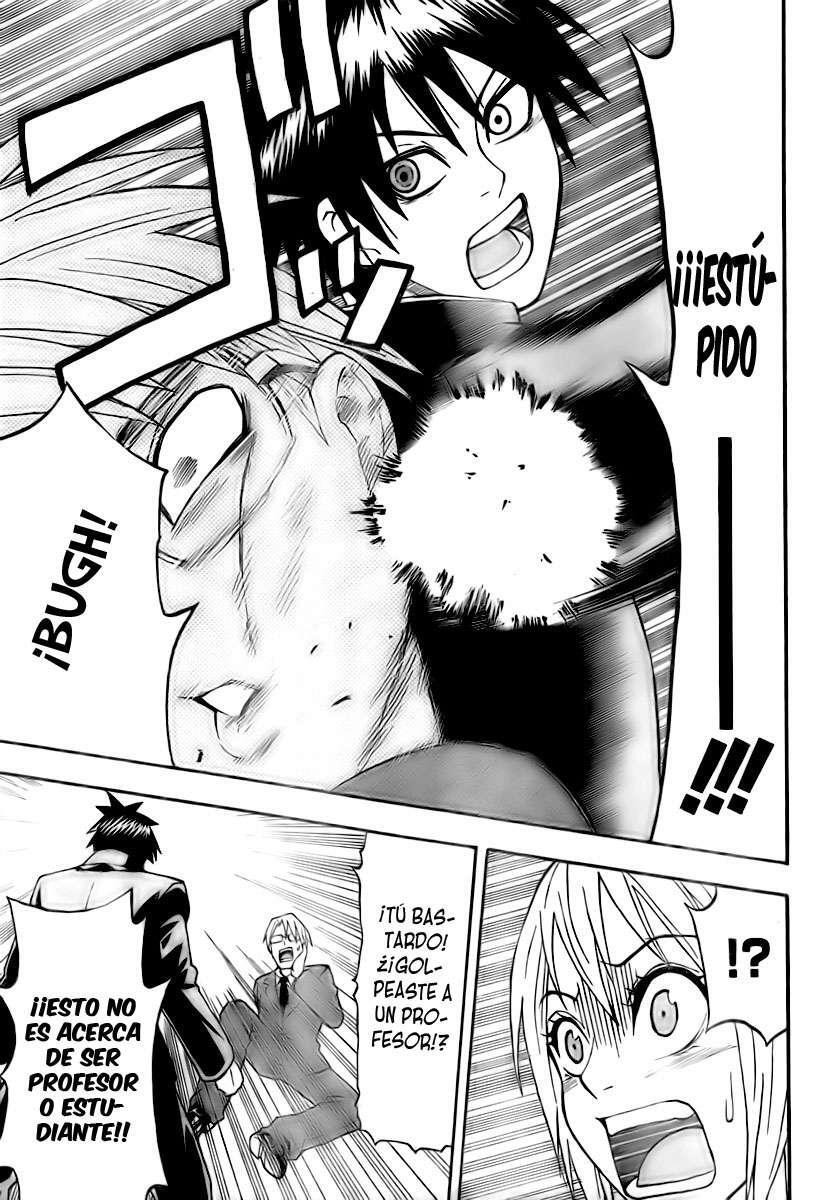 Capitulo 3 page 19