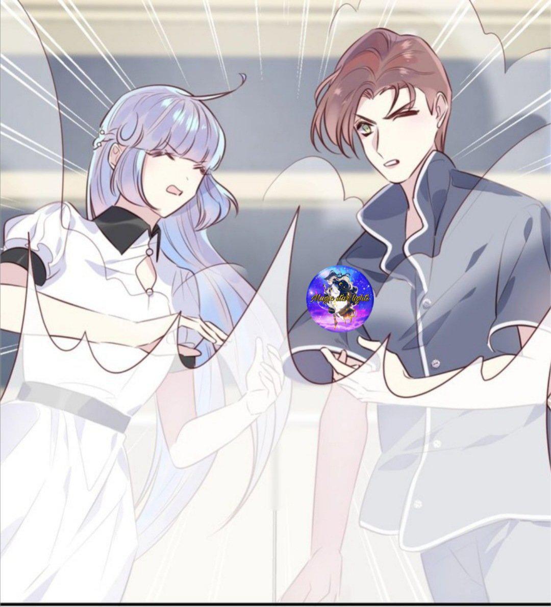 Capitulo 49 page 35