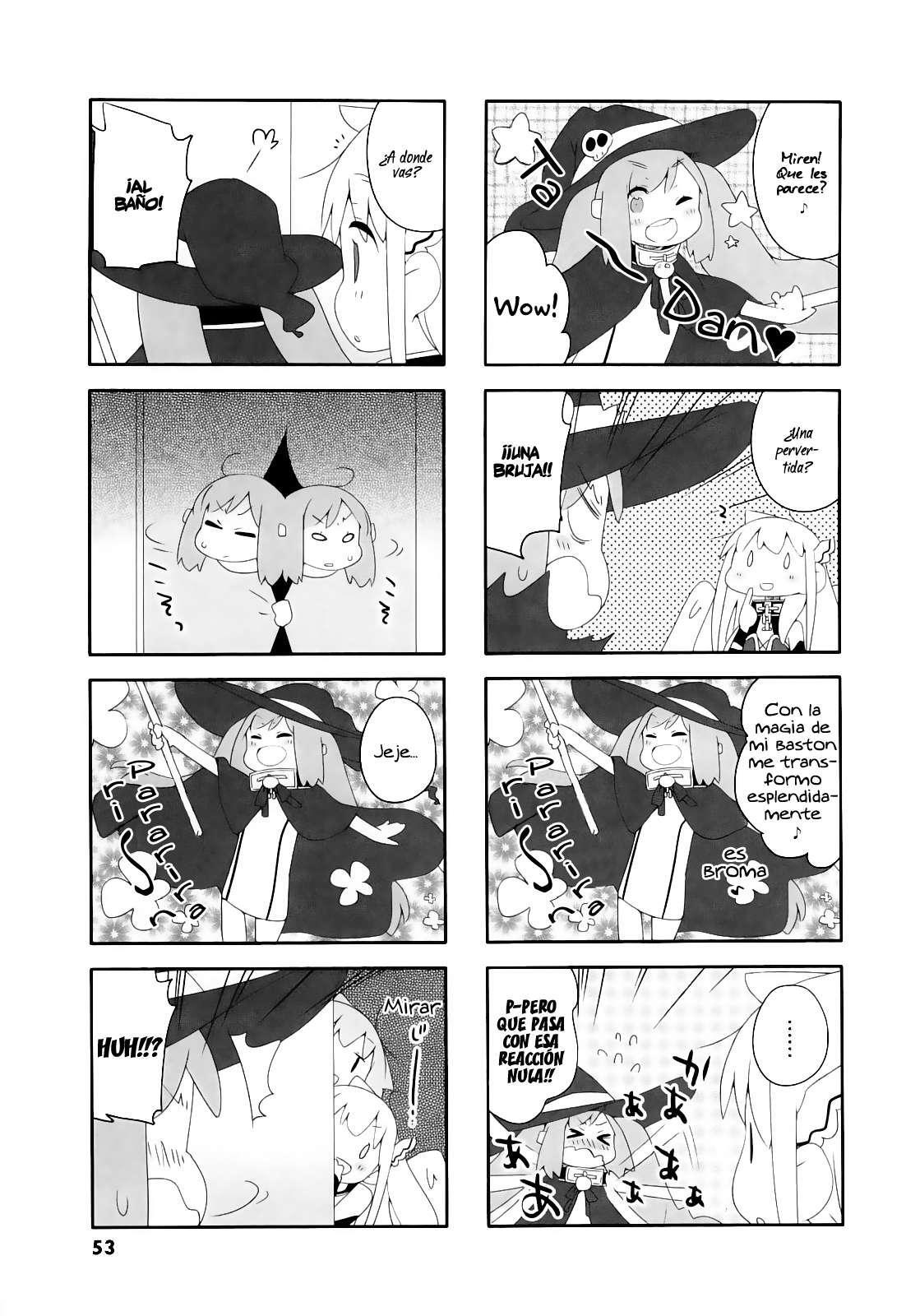 Capitulo 6 page 4