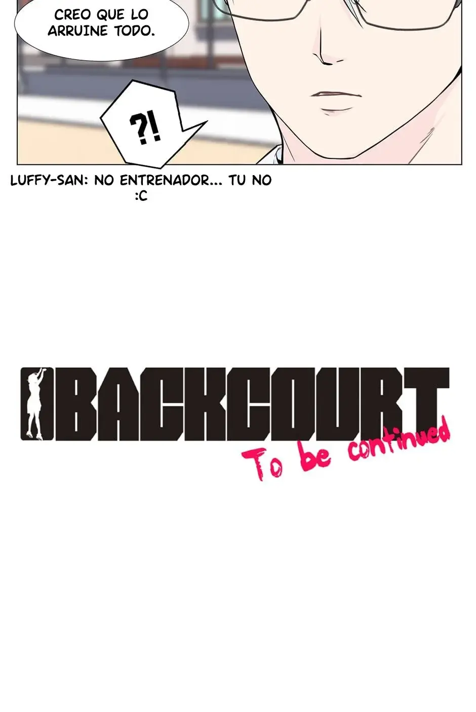 Capitulo 50 page 37