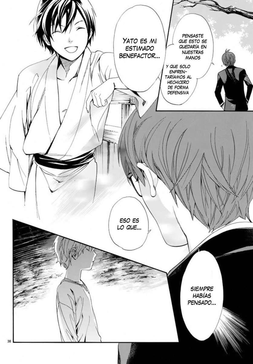 Capitulo 55 page 38