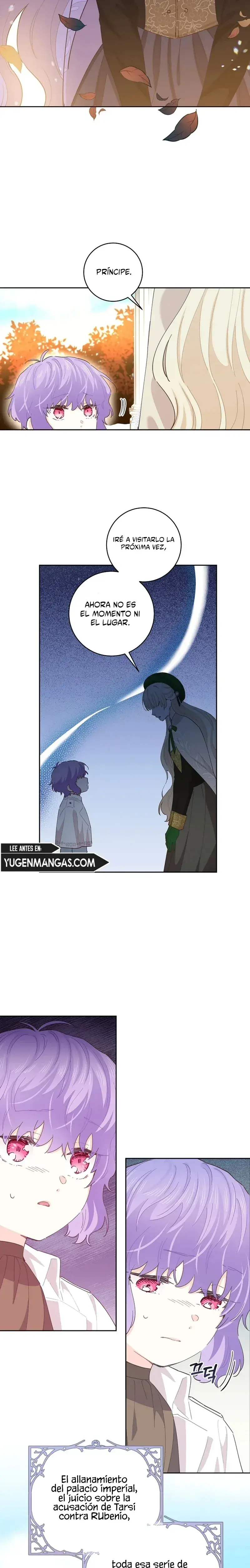 Capitulo 78 page 13
