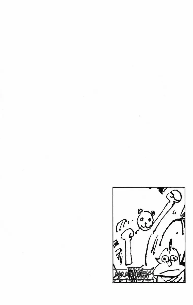 Capitulo 431 page 9