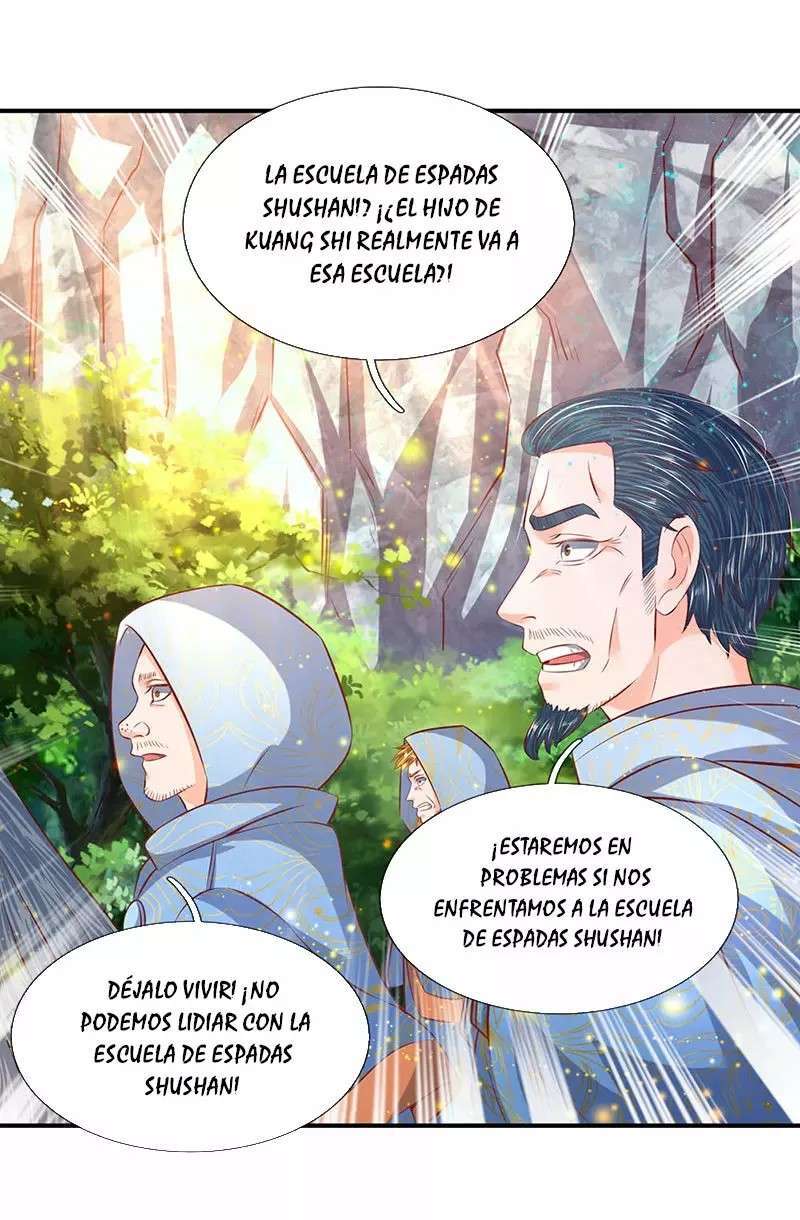Capitulo 57 page 11