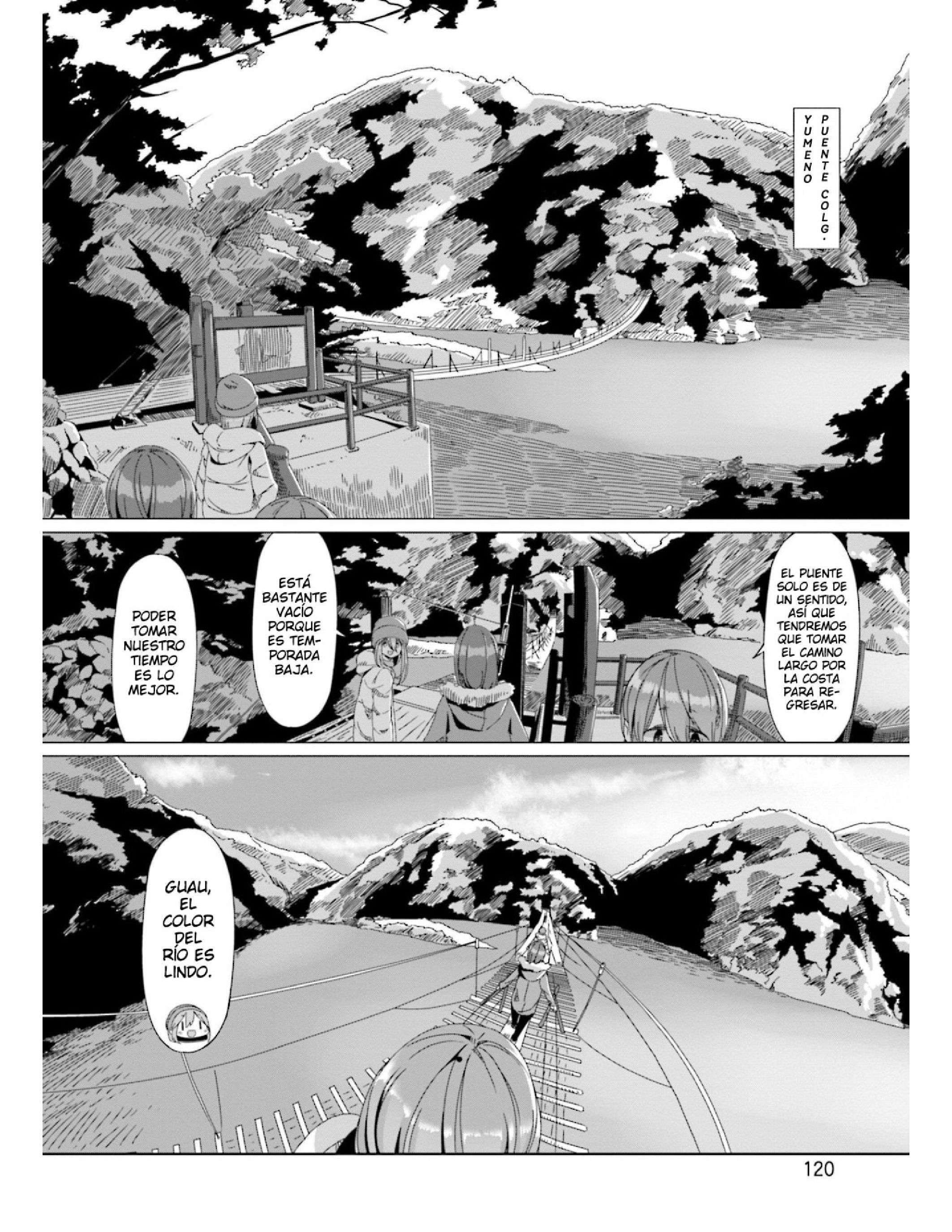 Capitulo 62 page 16