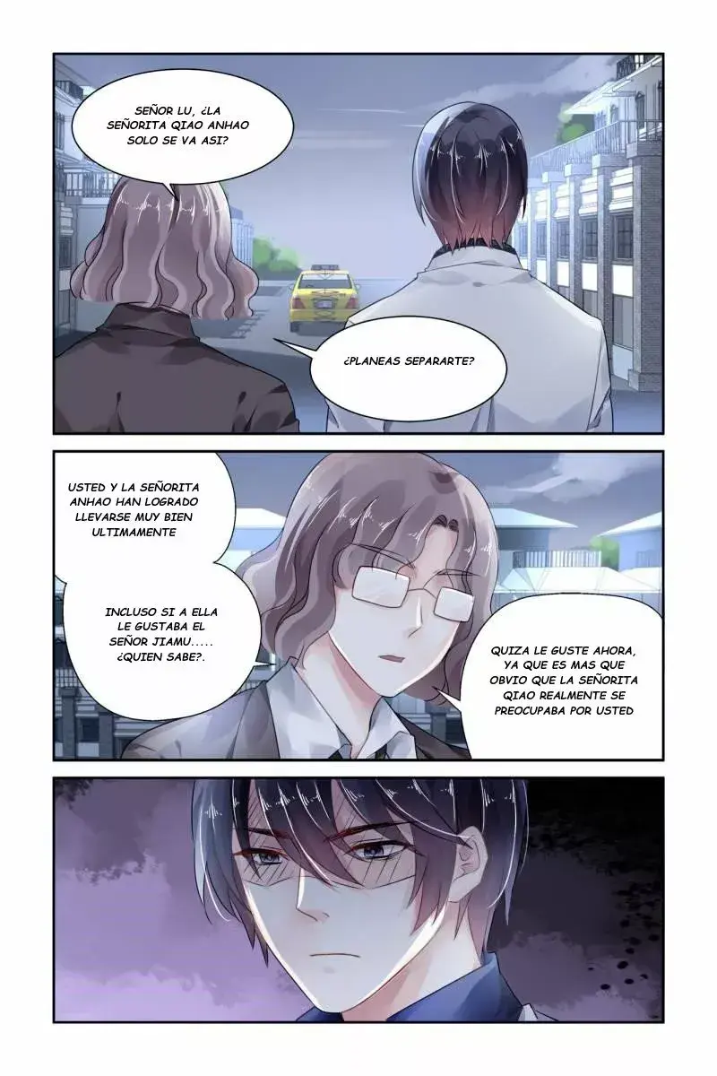 Capitulo 89 page 2