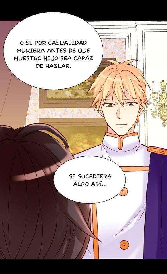 Capitulo 81 page 5