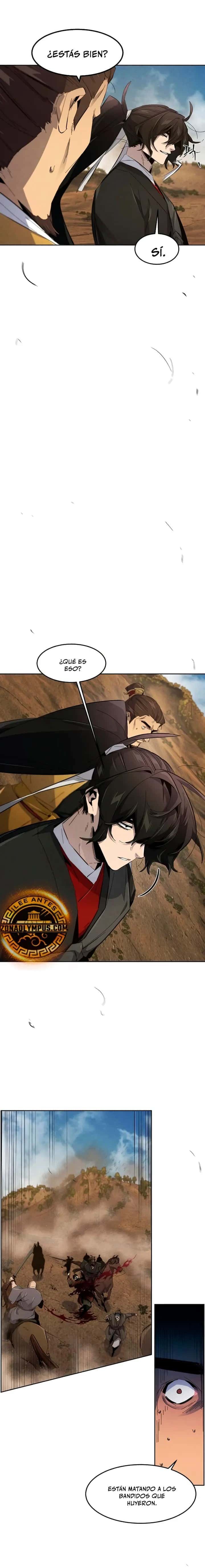 Capitulo 190 page 11