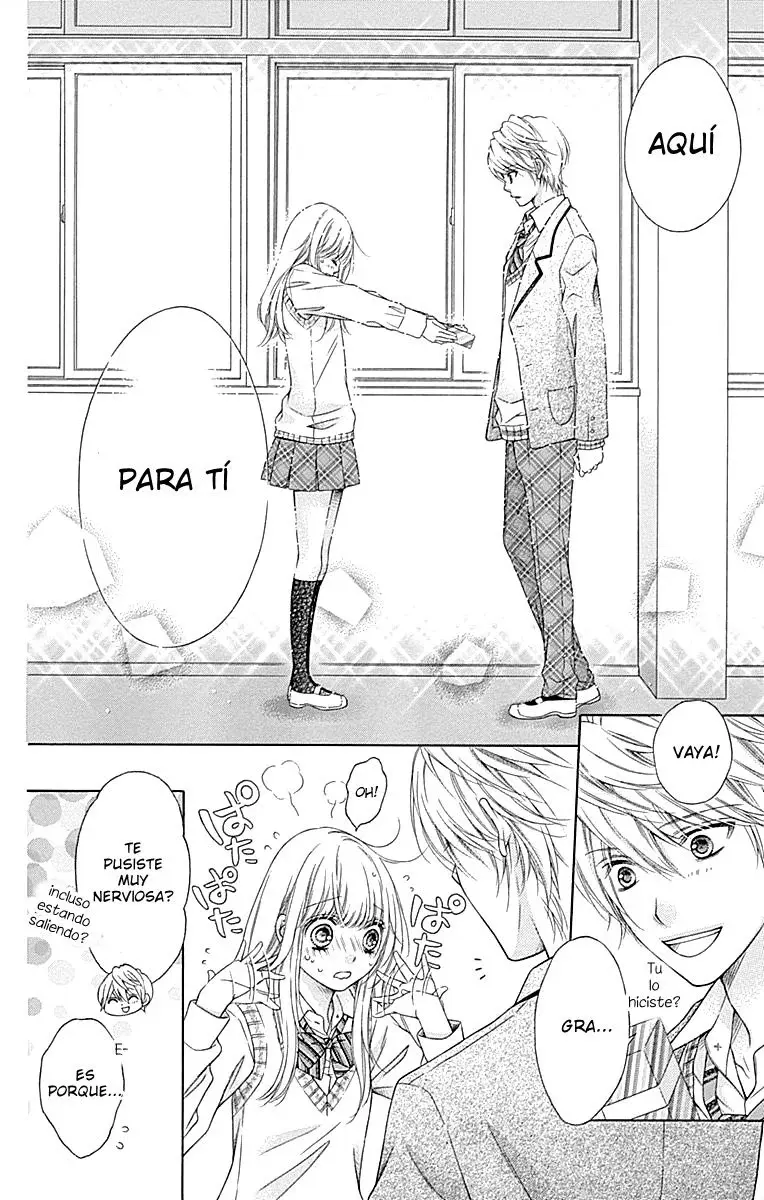 Capitulo 34 page 16