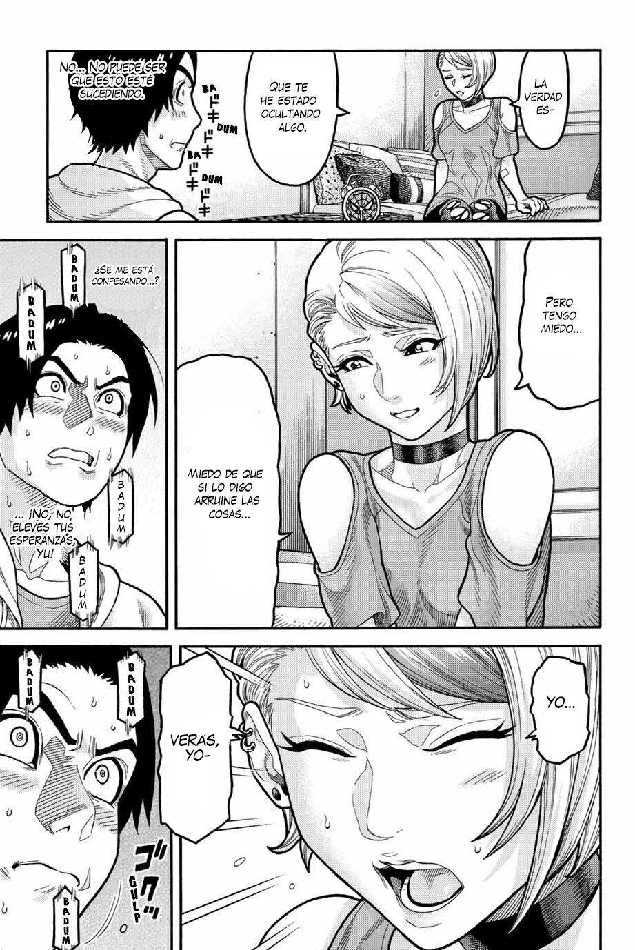 Capitulo 9 page 18