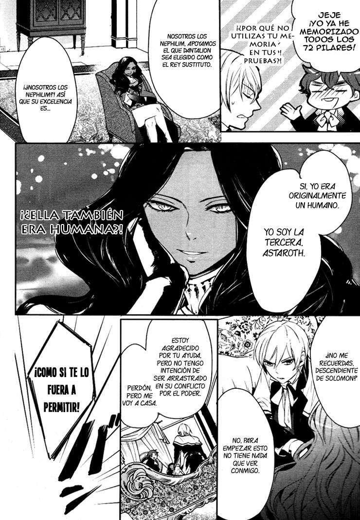 Capitulo 7 page 18