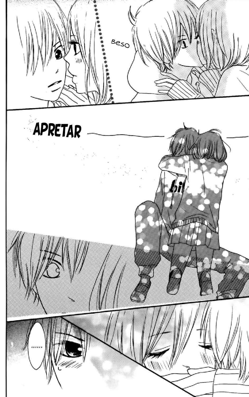 Capitulo 6 page 19