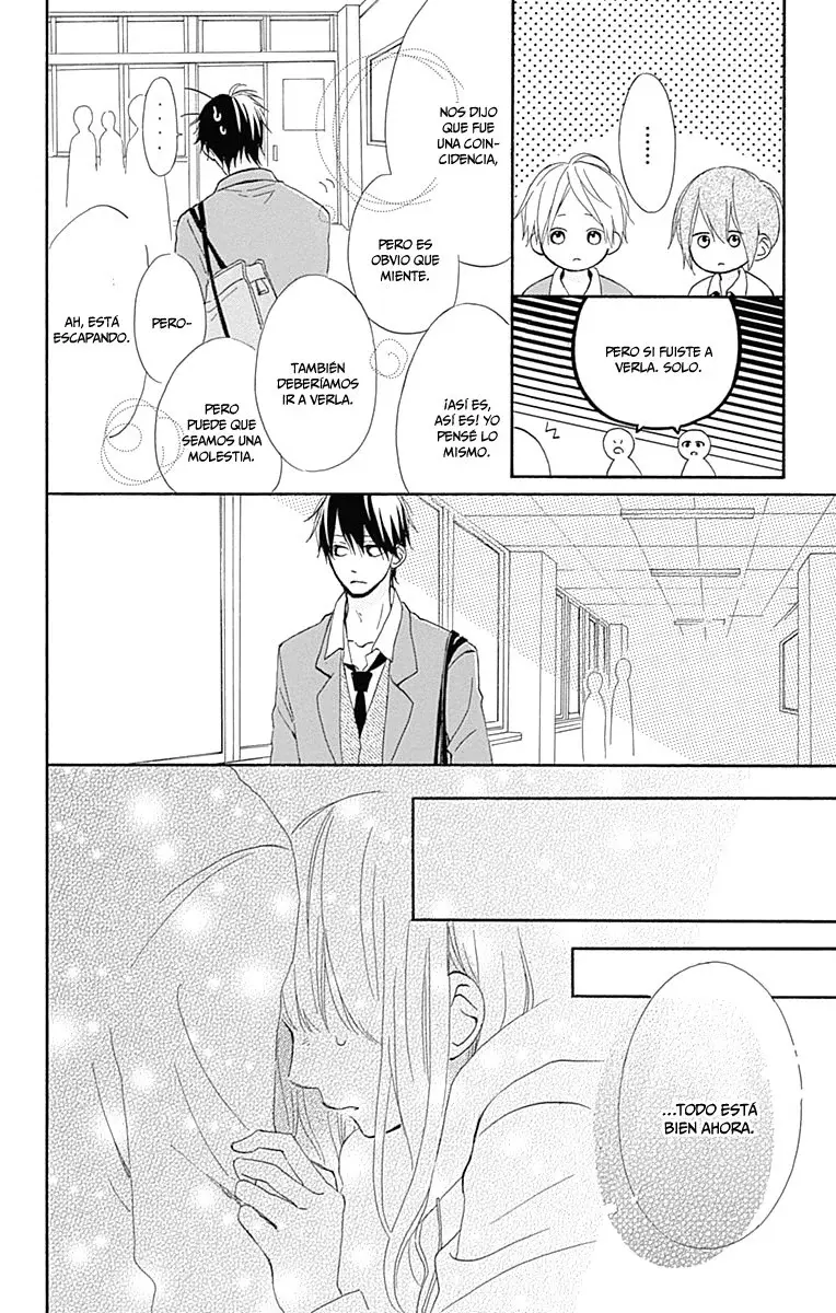 Capitulo 12 page 6