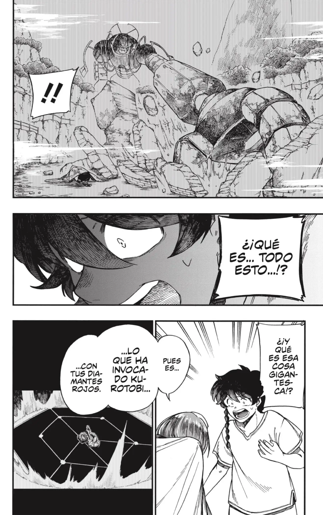 Capitulo 21 page 14