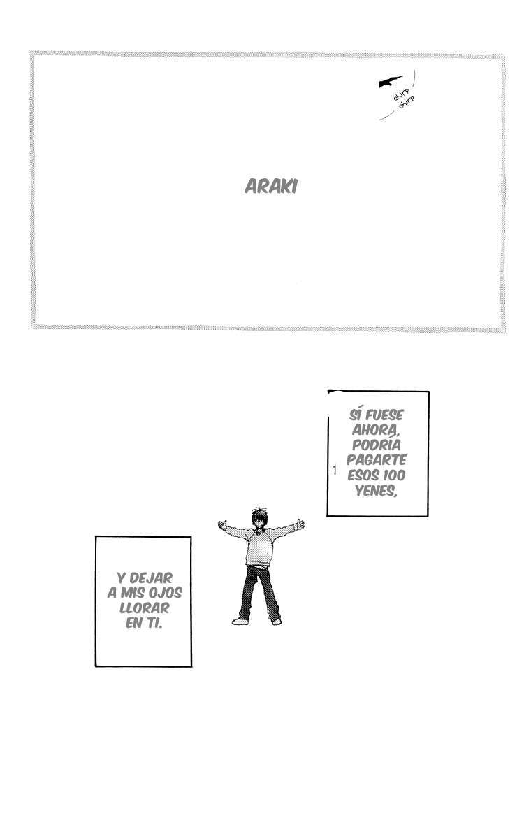 Capitulo 1 page 57