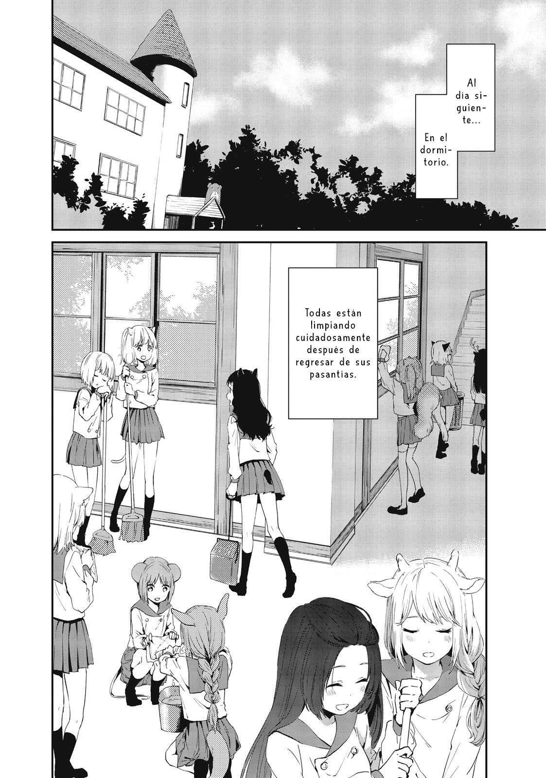 Capitulo 6 page 23